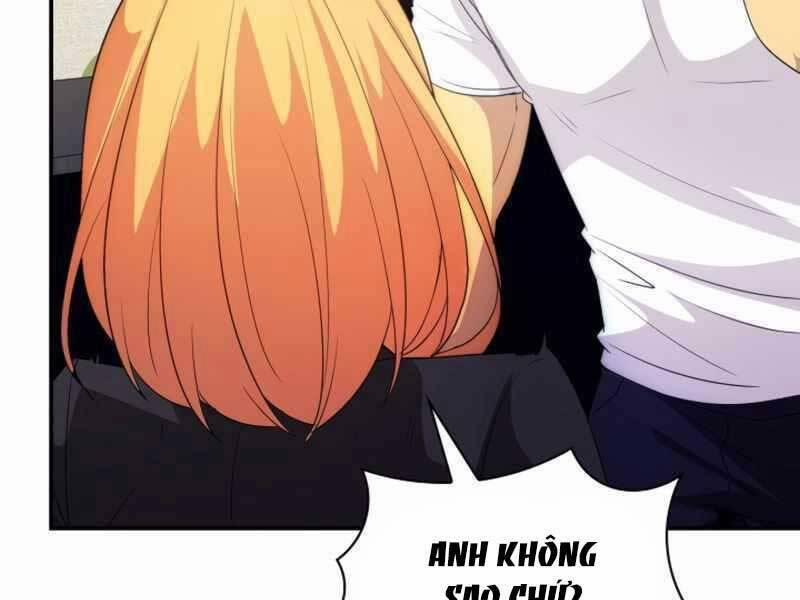 Tôi Có Đặc Tính Của Cấp Sss Nhưng Thích Sống Bình Thường 23 trang 186