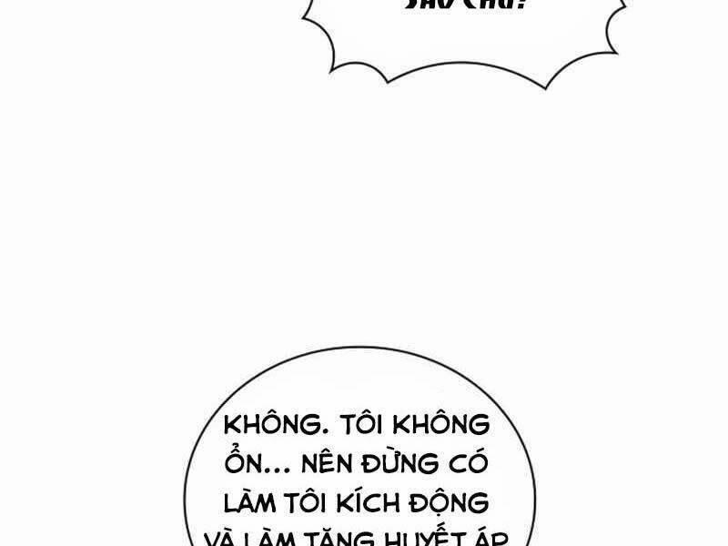 Tôi Có Đặc Tính Của Cấp Sss Nhưng Thích Sống Bình Thường 23 trang 187