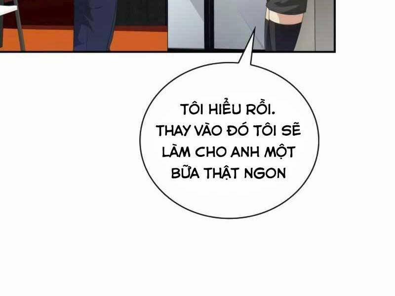 Tôi Có Đặc Tính Của Cấp Sss Nhưng Thích Sống Bình Thường 23 trang 189