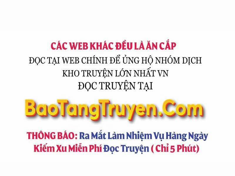Tôi Có Đặc Tính Của Cấp Sss Nhưng Thích Sống Bình Thường 23 trang 19