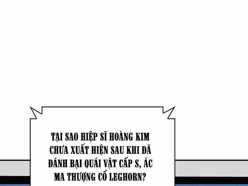 Tôi Có Đặc Tính Của Cấp Sss Nhưng Thích Sống Bình Thường 23 trang 191