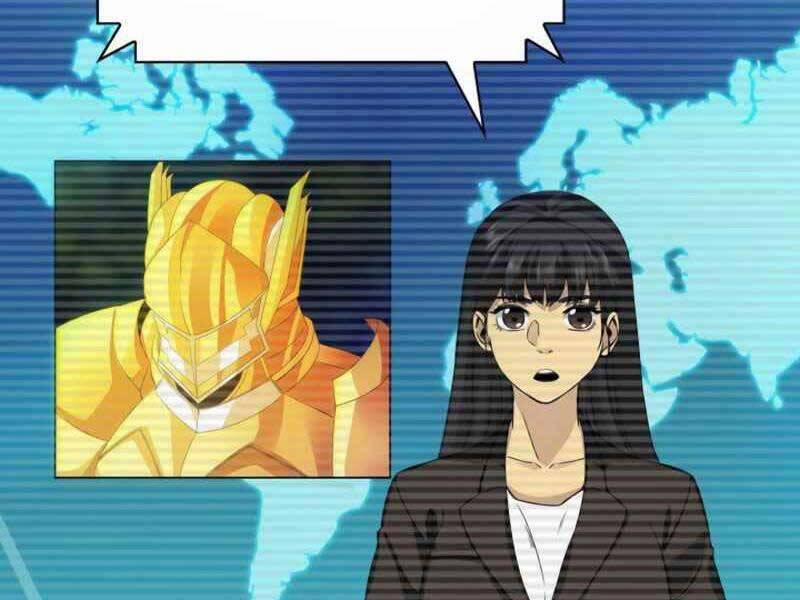 Tôi Có Đặc Tính Của Cấp Sss Nhưng Thích Sống Bình Thường 23 trang 192