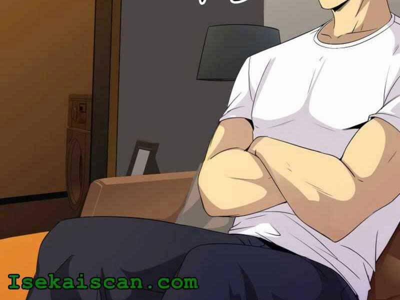 Tôi Có Đặc Tính Của Cấp Sss Nhưng Thích Sống Bình Thường 23 trang 195