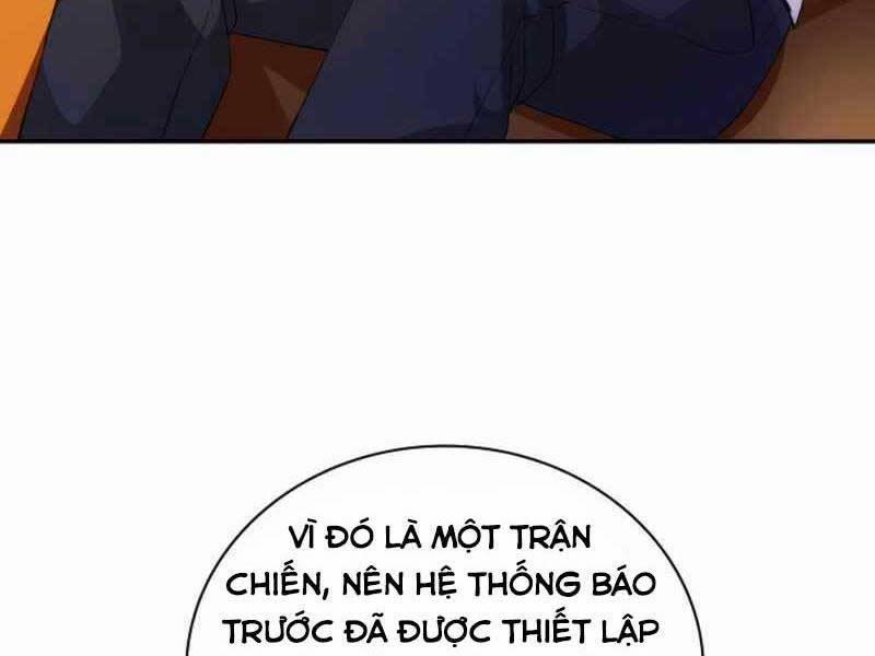 Tôi Có Đặc Tính Của Cấp Sss Nhưng Thích Sống Bình Thường 23 trang 196