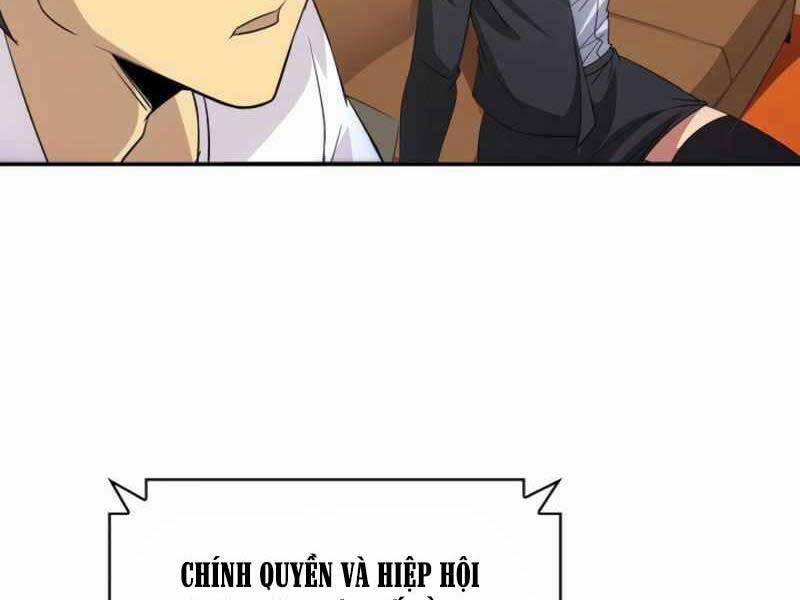 Tôi Có Đặc Tính Của Cấp Sss Nhưng Thích Sống Bình Thường 23 trang 198