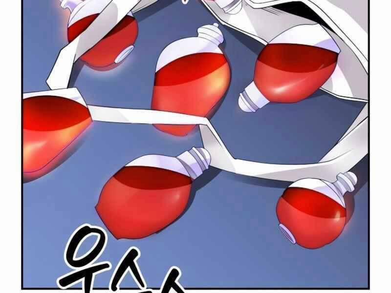 Tôi Có Đặc Tính Của Cấp Sss Nhưng Thích Sống Bình Thường 23 trang 2