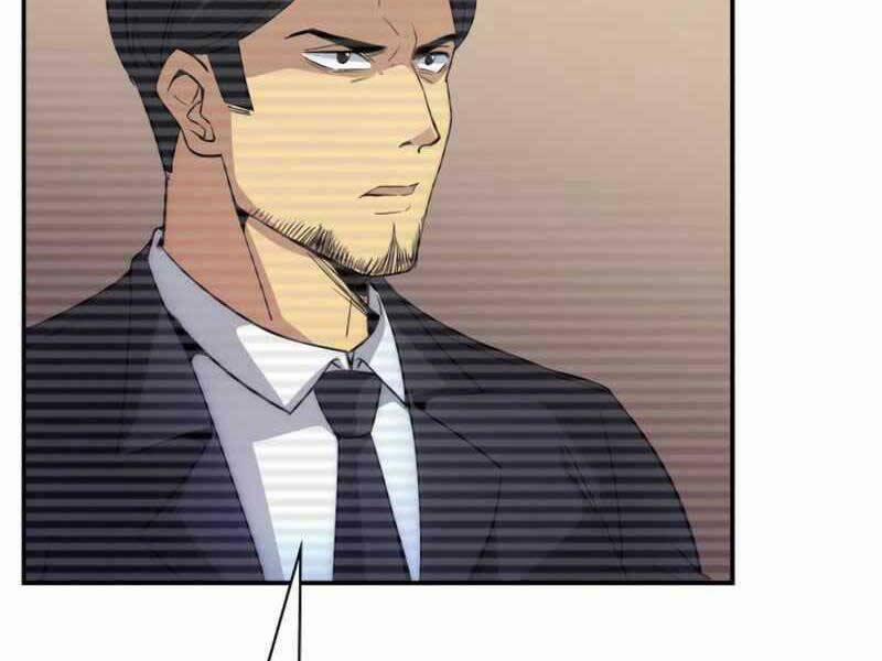 Tôi Có Đặc Tính Của Cấp Sss Nhưng Thích Sống Bình Thường 23 trang 200