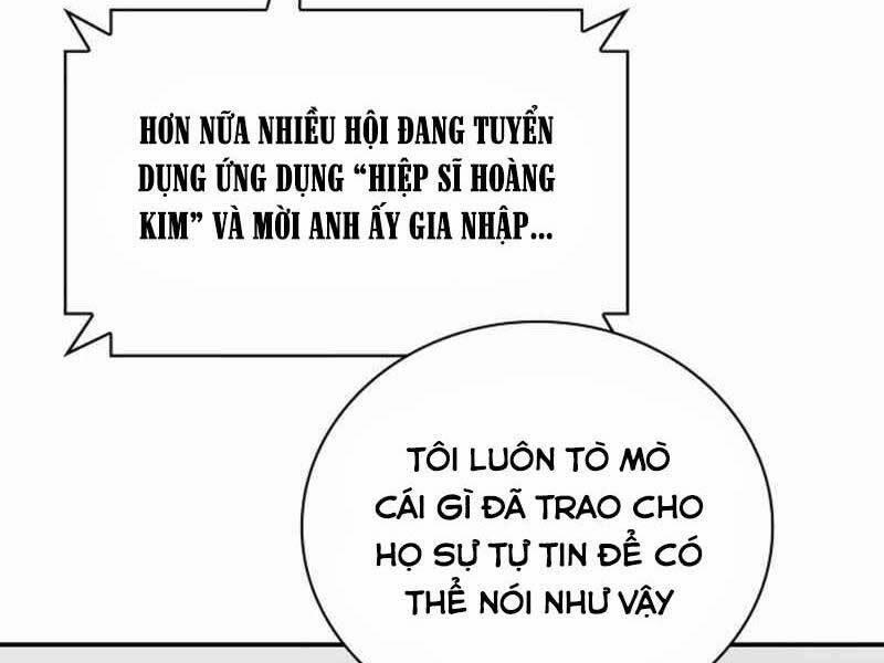 Tôi Có Đặc Tính Của Cấp Sss Nhưng Thích Sống Bình Thường 23 trang 201