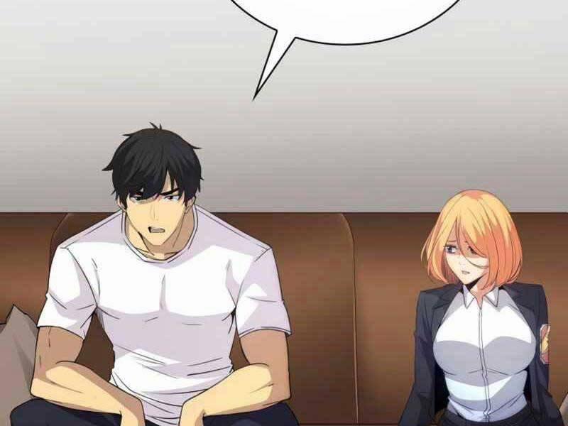 Tôi Có Đặc Tính Của Cấp Sss Nhưng Thích Sống Bình Thường 23 trang 202