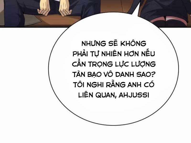 Tôi Có Đặc Tính Của Cấp Sss Nhưng Thích Sống Bình Thường 23 trang 203