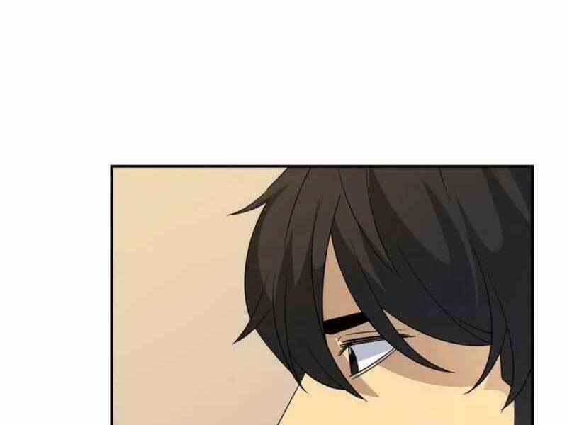 Tôi Có Đặc Tính Của Cấp Sss Nhưng Thích Sống Bình Thường 23 trang 204