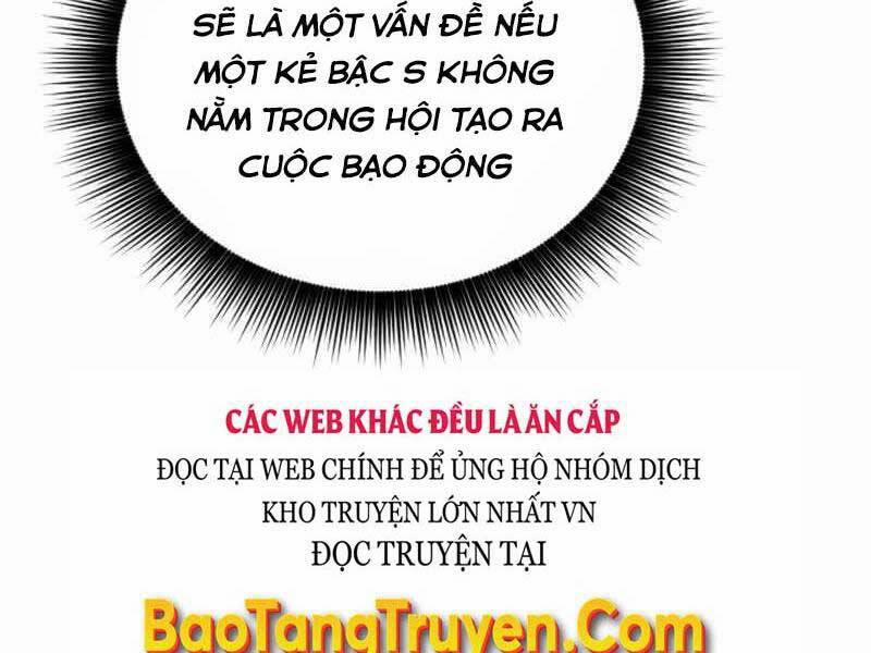 Tôi Có Đặc Tính Của Cấp Sss Nhưng Thích Sống Bình Thường 23 trang 206