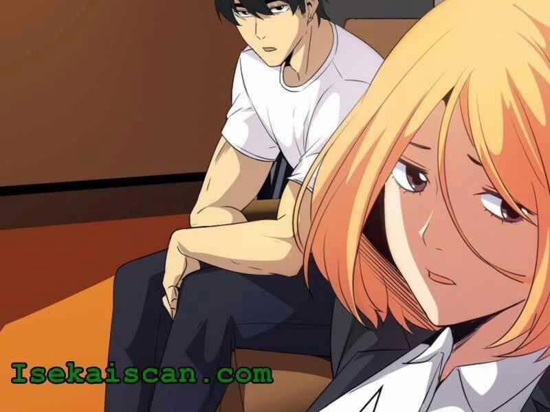 Tôi Có Đặc Tính Của Cấp Sss Nhưng Thích Sống Bình Thường 23 trang 209