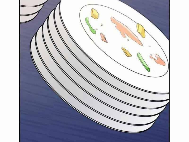 Tôi Có Đặc Tính Của Cấp Sss Nhưng Thích Sống Bình Thường 23 trang 21