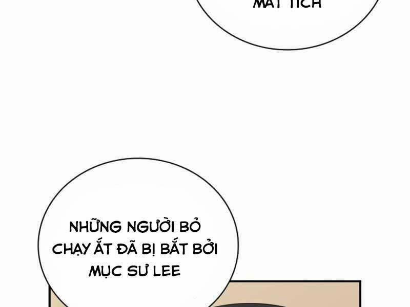 Tôi Có Đặc Tính Của Cấp Sss Nhưng Thích Sống Bình Thường 23 trang 211