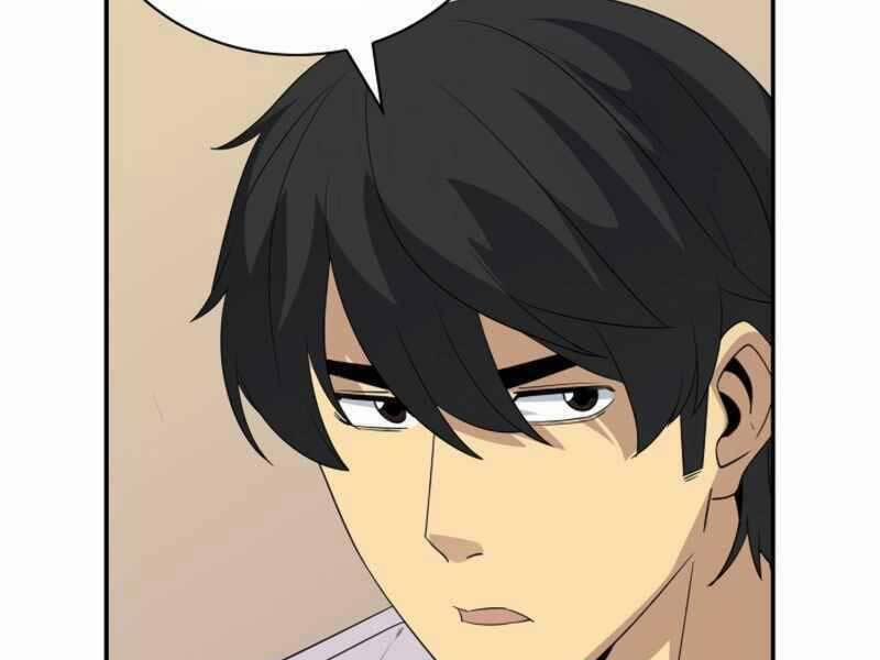 Tôi Có Đặc Tính Của Cấp Sss Nhưng Thích Sống Bình Thường 23 trang 212