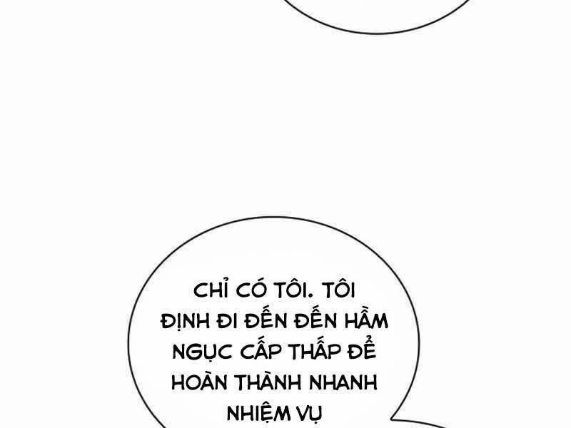 Tôi Có Đặc Tính Của Cấp Sss Nhưng Thích Sống Bình Thường 23 trang 214