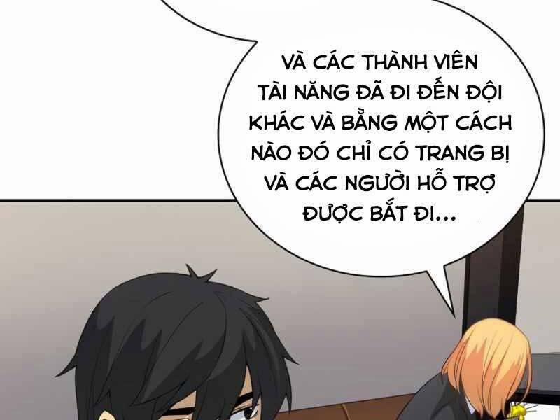 Tôi Có Đặc Tính Của Cấp Sss Nhưng Thích Sống Bình Thường 23 trang 215