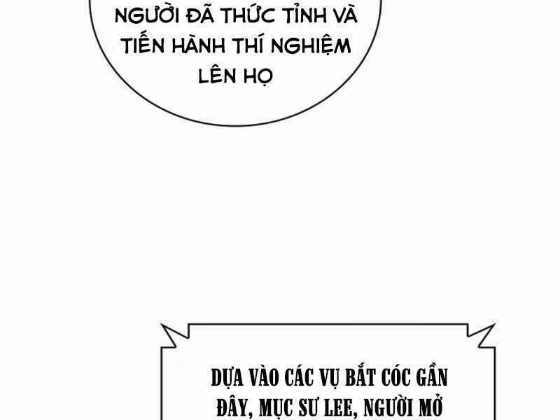 Tôi Có Đặc Tính Của Cấp Sss Nhưng Thích Sống Bình Thường 23 trang 217