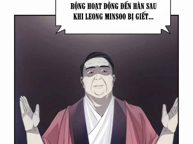 Tôi Có Đặc Tính Của Cấp Sss Nhưng Thích Sống Bình Thường 23 trang 218