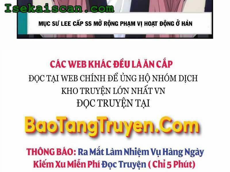 Tôi Có Đặc Tính Của Cấp Sss Nhưng Thích Sống Bình Thường 23 trang 219