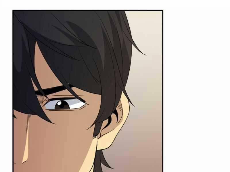 Tôi Có Đặc Tính Của Cấp Sss Nhưng Thích Sống Bình Thường 23 trang 220