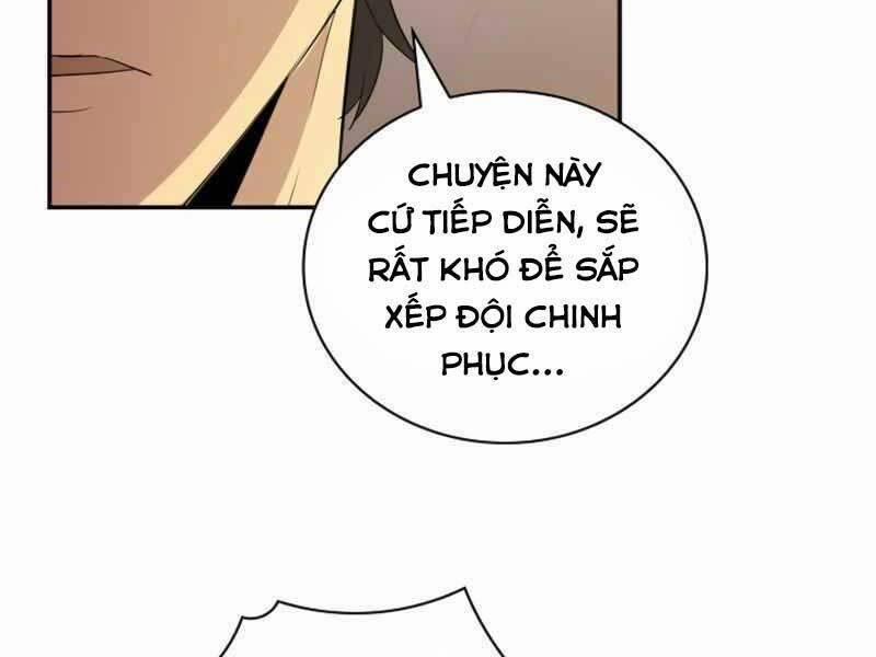 Tôi Có Đặc Tính Của Cấp Sss Nhưng Thích Sống Bình Thường 23 trang 221