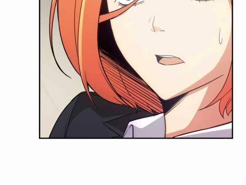 Tôi Có Đặc Tính Của Cấp Sss Nhưng Thích Sống Bình Thường 23 trang 223