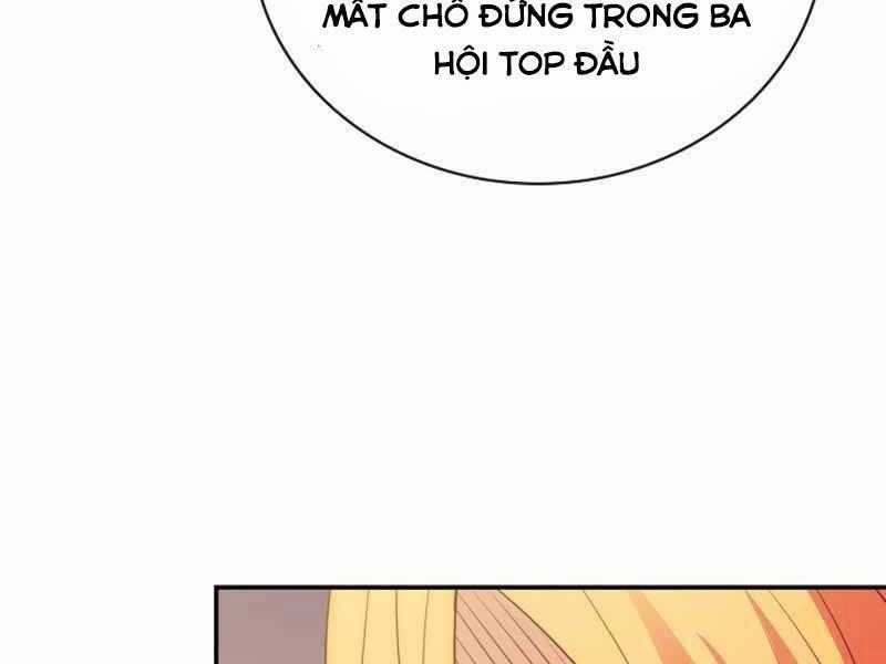 Tôi Có Đặc Tính Của Cấp Sss Nhưng Thích Sống Bình Thường 23 trang 227