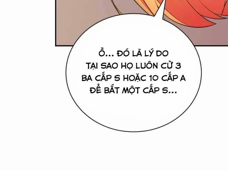 Tôi Có Đặc Tính Của Cấp Sss Nhưng Thích Sống Bình Thường 23 trang 229