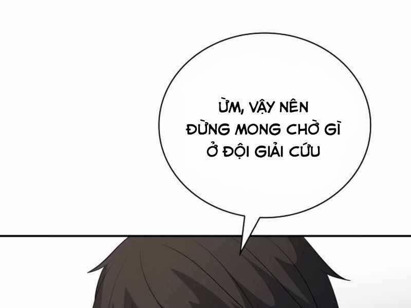 Tôi Có Đặc Tính Của Cấp Sss Nhưng Thích Sống Bình Thường 23 trang 230