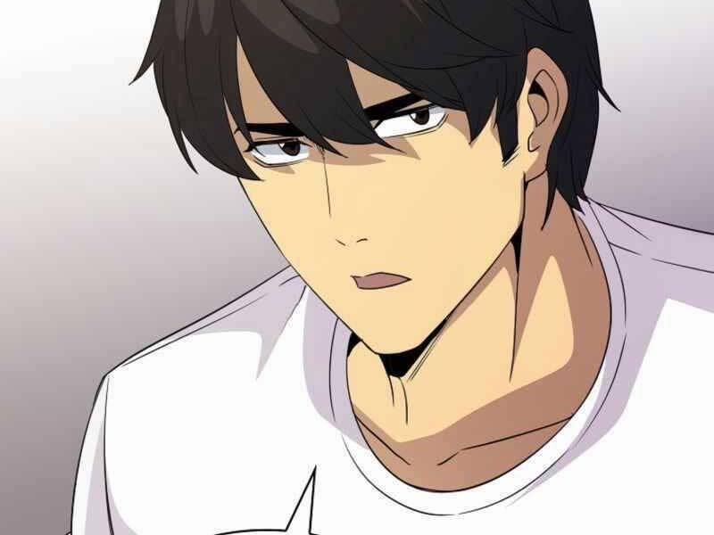 Tôi Có Đặc Tính Của Cấp Sss Nhưng Thích Sống Bình Thường 23 trang 231