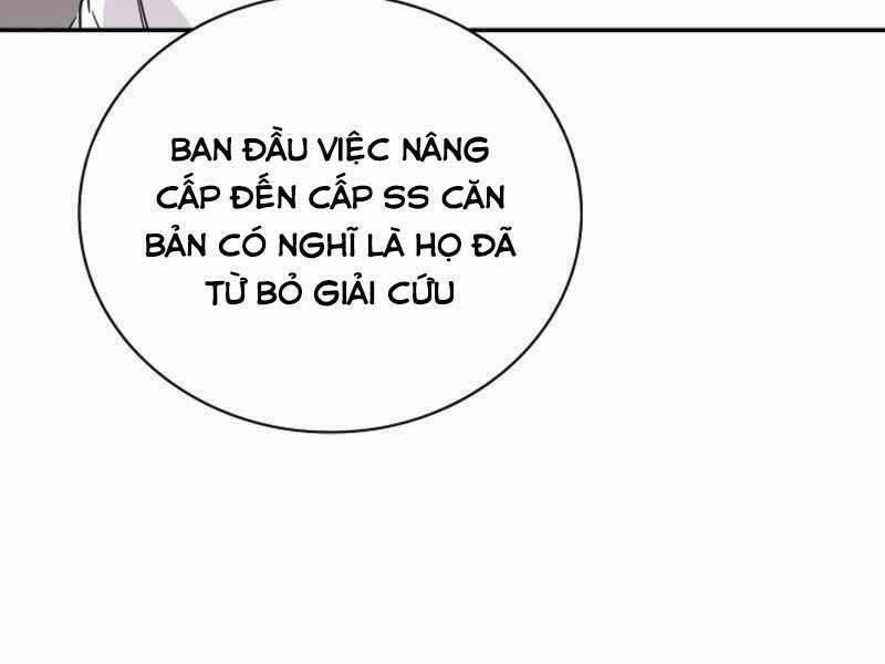 Tôi Có Đặc Tính Của Cấp Sss Nhưng Thích Sống Bình Thường 23 trang 232