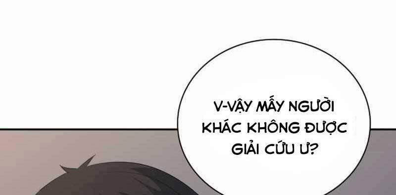 Tôi Có Đặc Tính Của Cấp Sss Nhưng Thích Sống Bình Thường 23 trang 233