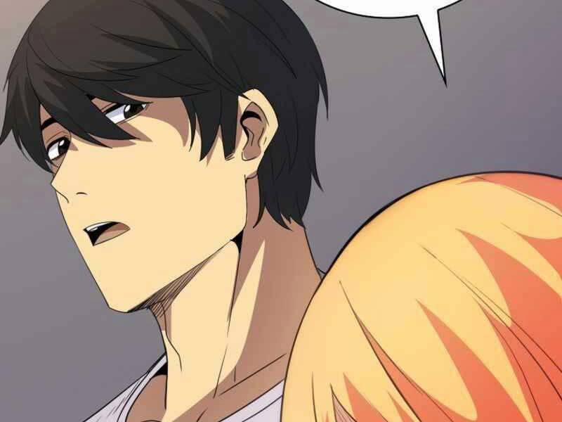 Tôi Có Đặc Tính Của Cấp Sss Nhưng Thích Sống Bình Thường 23 trang 234