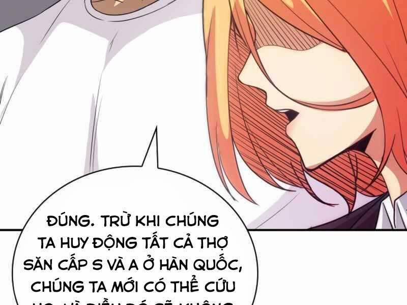 Tôi Có Đặc Tính Của Cấp Sss Nhưng Thích Sống Bình Thường 23 trang 235