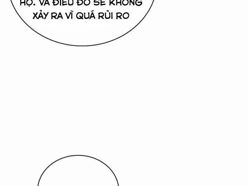 Tôi Có Đặc Tính Của Cấp Sss Nhưng Thích Sống Bình Thường 23 trang 236