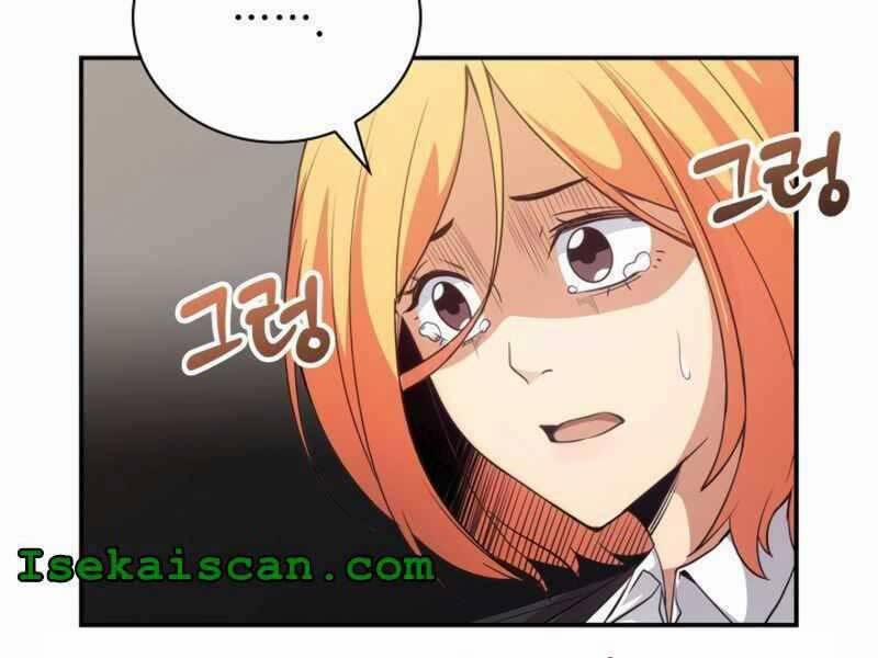 Tôi Có Đặc Tính Của Cấp Sss Nhưng Thích Sống Bình Thường 23 trang 237