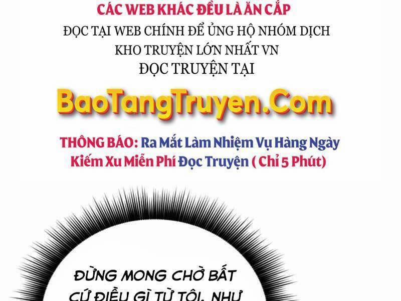 Tôi Có Đặc Tính Của Cấp Sss Nhưng Thích Sống Bình Thường 23 trang 238