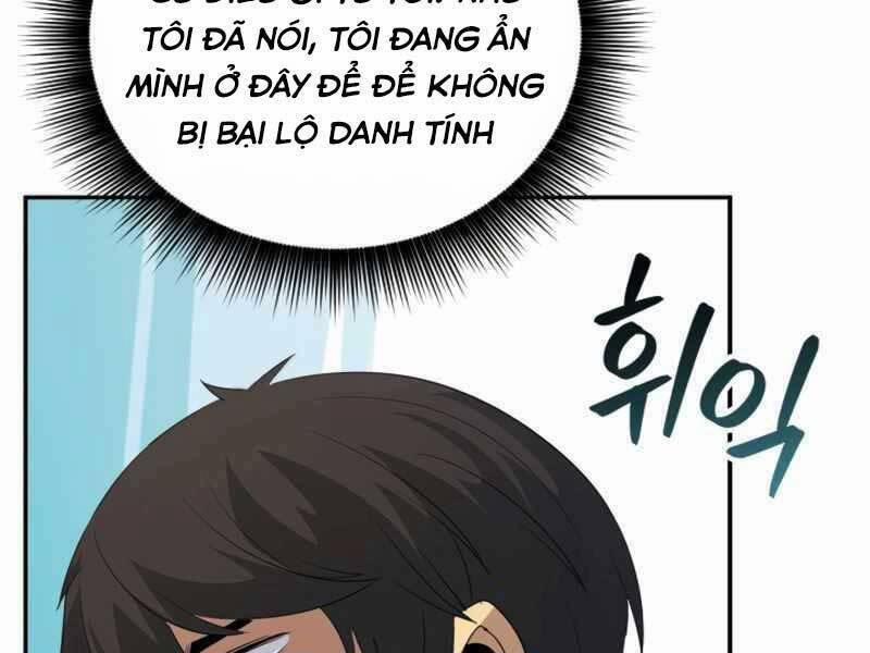 Tôi Có Đặc Tính Của Cấp Sss Nhưng Thích Sống Bình Thường 23 trang 239