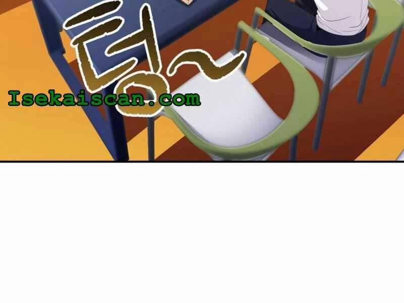 Tôi Có Đặc Tính Của Cấp Sss Nhưng Thích Sống Bình Thường 23 trang 24