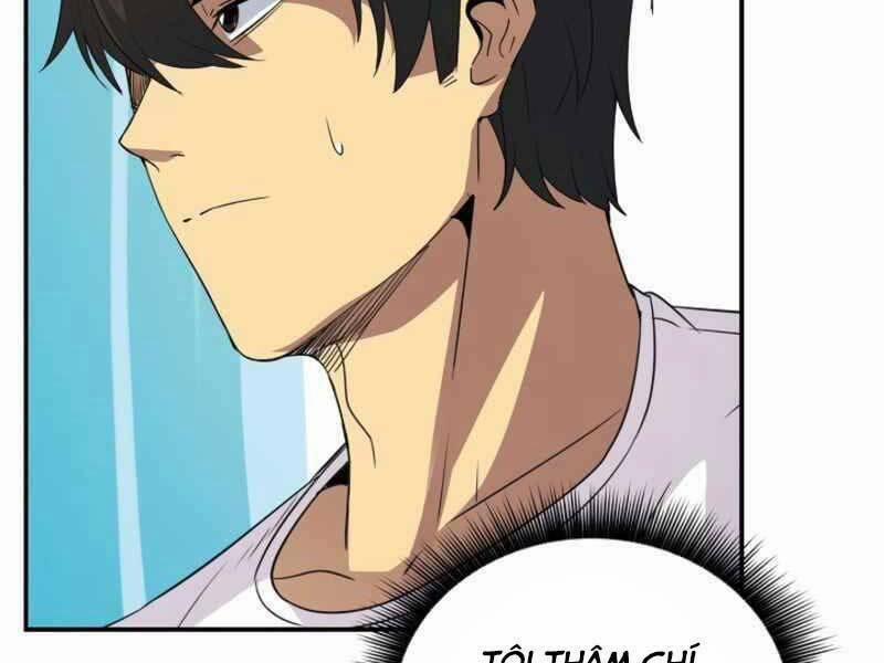 Tôi Có Đặc Tính Của Cấp Sss Nhưng Thích Sống Bình Thường 23 trang 240