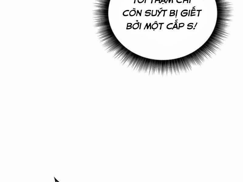 Tôi Có Đặc Tính Của Cấp Sss Nhưng Thích Sống Bình Thường 23 trang 241
