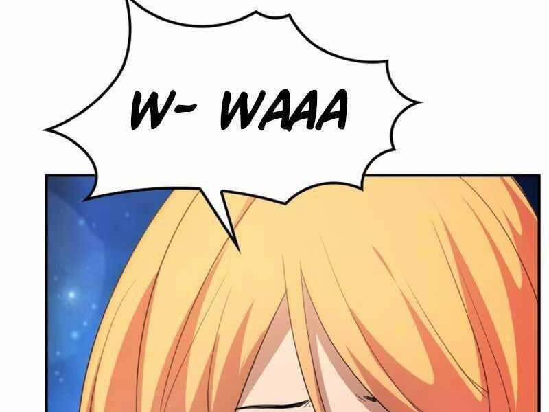 Tôi Có Đặc Tính Của Cấp Sss Nhưng Thích Sống Bình Thường 23 trang 242