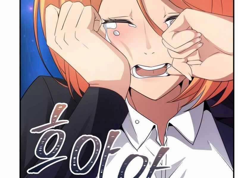 Tôi Có Đặc Tính Của Cấp Sss Nhưng Thích Sống Bình Thường 23 trang 243