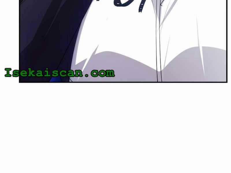 Tôi Có Đặc Tính Của Cấp Sss Nhưng Thích Sống Bình Thường 23 trang 244