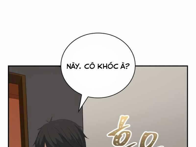 Tôi Có Đặc Tính Của Cấp Sss Nhưng Thích Sống Bình Thường 23 trang 245