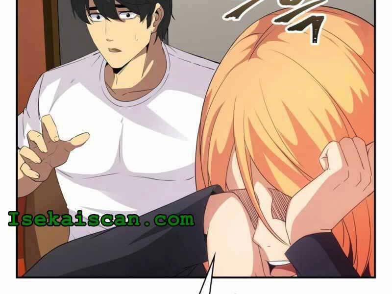 Tôi Có Đặc Tính Của Cấp Sss Nhưng Thích Sống Bình Thường 23 trang 246