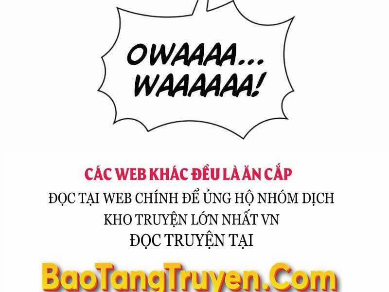 Tôi Có Đặc Tính Của Cấp Sss Nhưng Thích Sống Bình Thường 23 trang 247