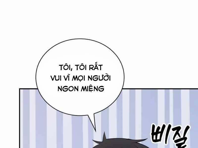 Tôi Có Đặc Tính Của Cấp Sss Nhưng Thích Sống Bình Thường 23 trang 25